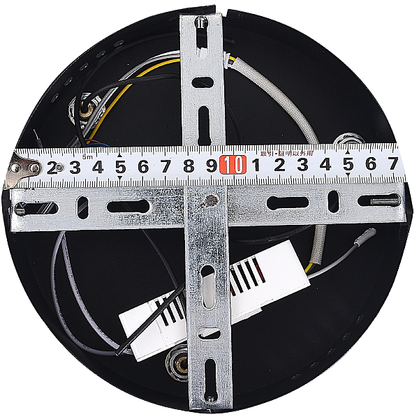 Подвесная люстра Laud LED LAMPS 81188