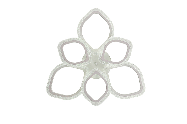 Потолочная люстра Angel LED LAMPS 81192