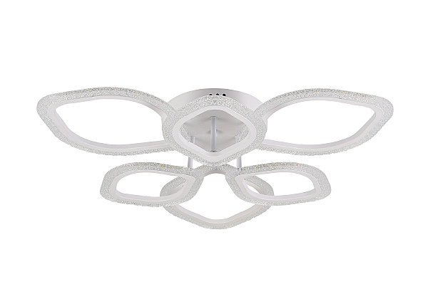 Потолочная люстра Angel LED LAMPS 81192