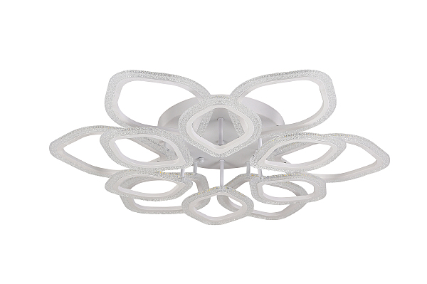 Потолочная люстра Angel LED LAMPS 81193