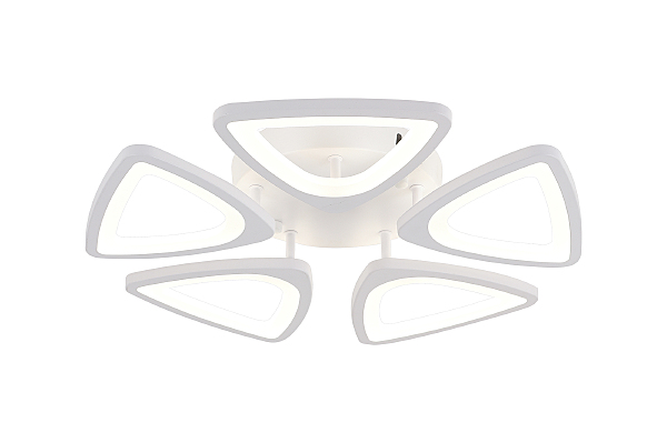 Потолочная люстра Kirke LED LAMPS 81242