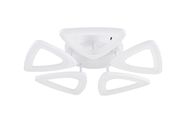 Потолочная люстра Kirke LED LAMPS 81242