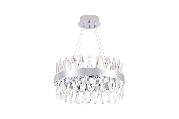 Подвесная люстра Alexandria LED LAMPS 81245