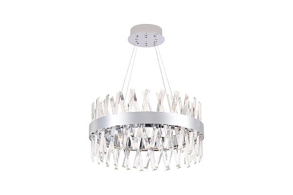 Подвесная люстра Alexandria LED LAMPS 81245