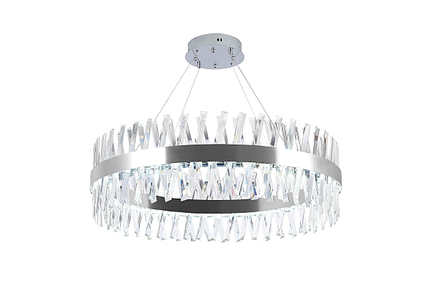 Подвесная люстра Alexandria LED LAMPS 81247