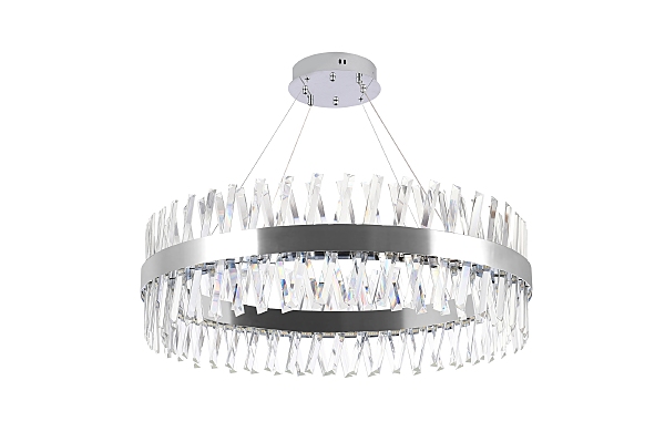 Подвесная люстра Alexandria LED LAMPS 81247