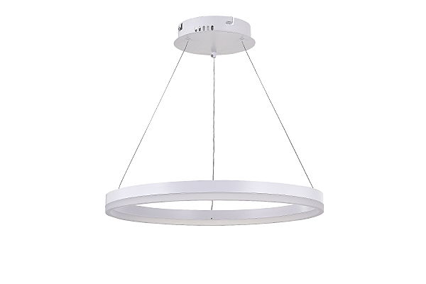 Подвесная люстра Oreol LED LAMPS 81294