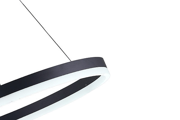 Подвесная люстра Oreol LED LAMPS 81295