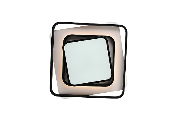 Потолочная люстра East LED SMART 84001