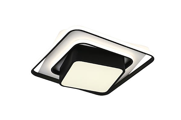 Потолочная люстра East LED SMART 84001