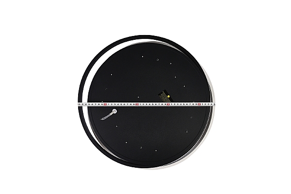 Потолочная люстра East LED SMART 84002