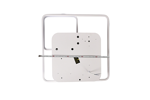 Потолочная люстра East LED SMART 84003