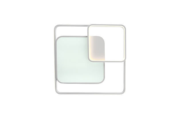 Потолочная люстра East LED SMART 84003
