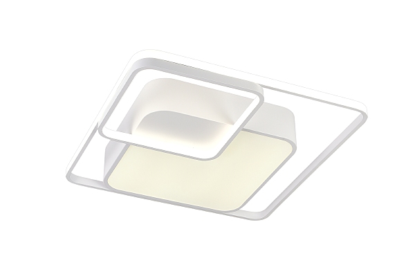 Потолочная люстра East LED SMART 84003