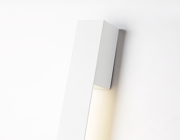 Настенный светильник Wall FW4411