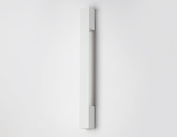 Настенный светильник Wall FW4411