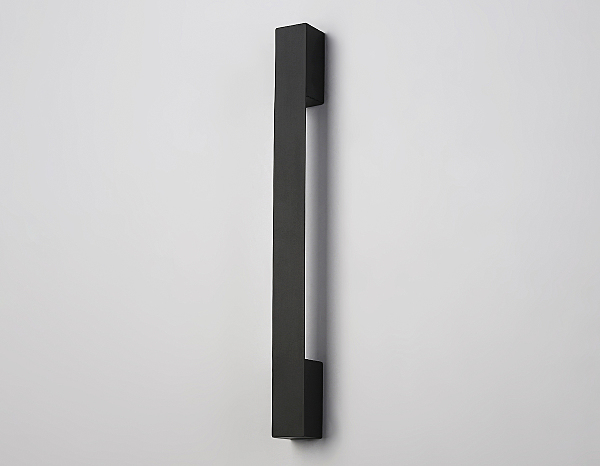 Настенный светильник Wall FW4412