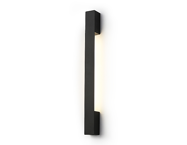 Настенный светильник Wall FW4412