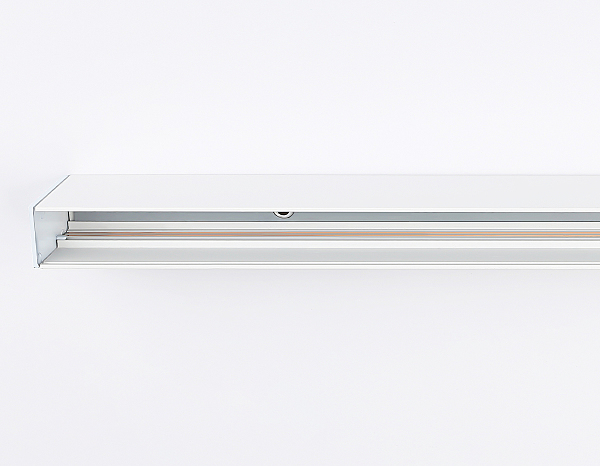 Шинопровод Track System GL3300