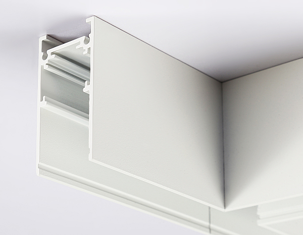 Коннектор Track System GL3373