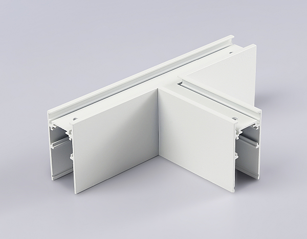 Коннектор Track System GL3373