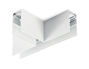 Коннектор Track System GL3373