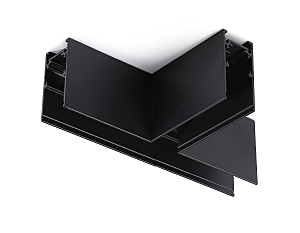 Коннектор Track System GL3374