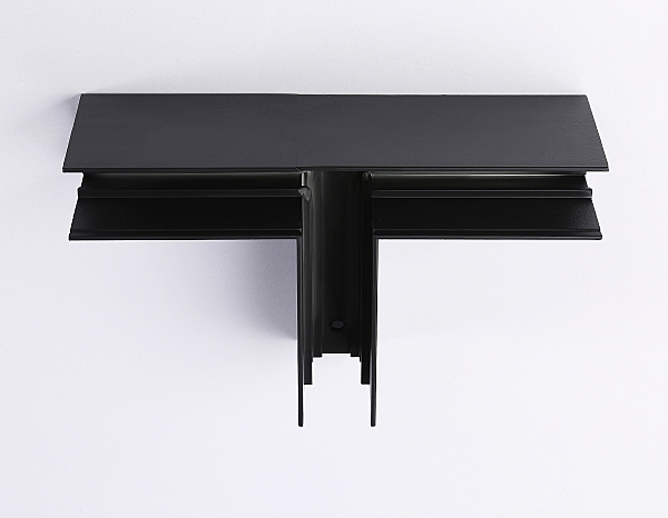 Коннектор Track System GL3374