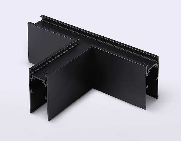 Коннектор Track System GL3374