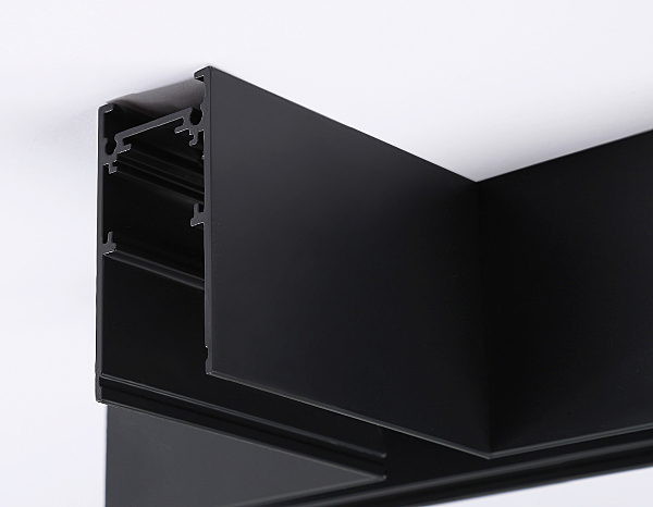 Коннектор Track System GL3374