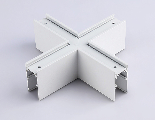 Коннектор Track System GL3375