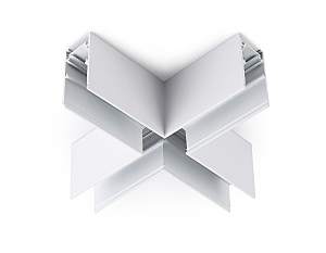 Коннектор Track System GL3375