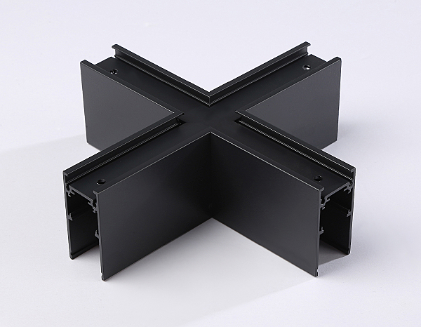 Коннектор Track System GL3376