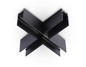 Коннектор Track System GL3376