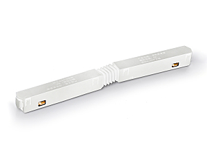Коннекторы Track System GL3629