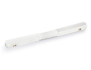 Коннекторы Track System GL3630