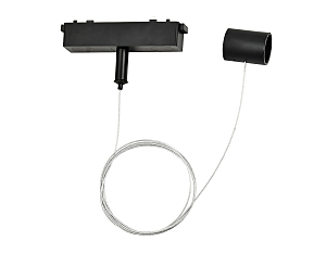 Монтажный элемент Track System GL4310