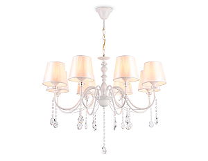 Подвесная люстра Modern TR4605