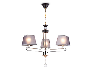 Подвесная люстра Modern TR4614