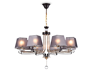 Подвесная люстра Modern TR4618