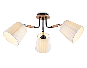 Потолочная люстра Modern TR4731