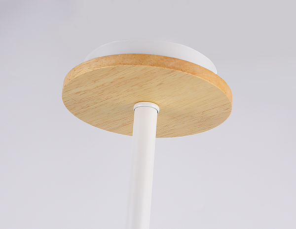 Потолочная люстра Loft TR80166