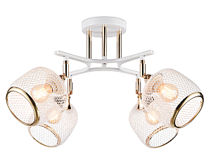 Потолочная люстра Loft TR80175