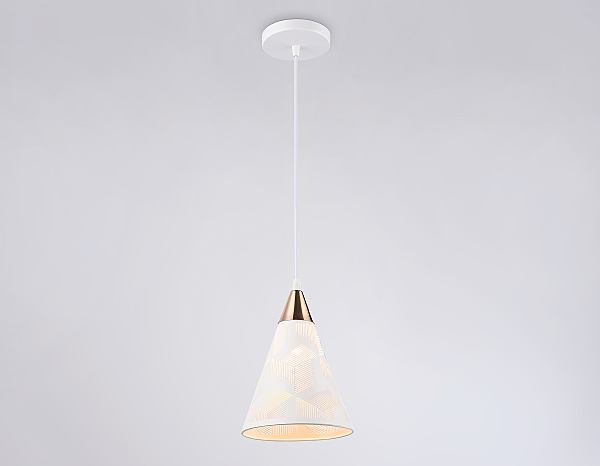 Светильник подвесной Loft TR8429