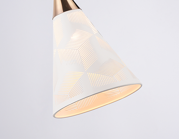Светильник подвесной Loft TR8429