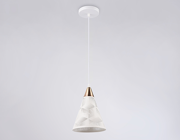 Светильник подвесной Loft TR8429