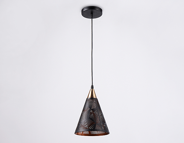 Светильник подвесной Loft TR8431