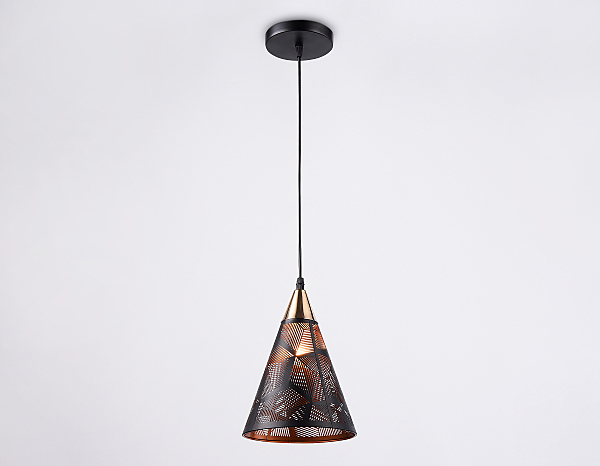 Светильник подвесной Loft TR8431