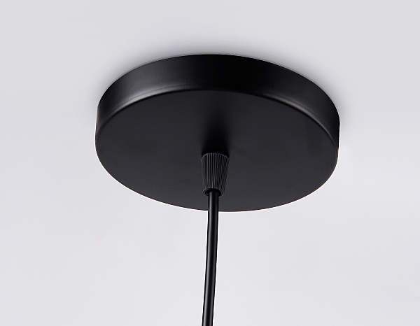 Светильник подвесной Loft TR8431