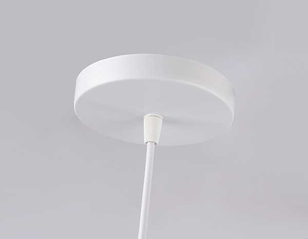 Светильник подвесной Loft TR8437